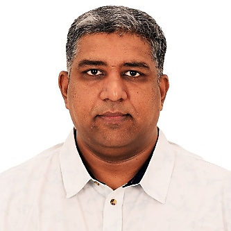  Vishwanath Chandru 